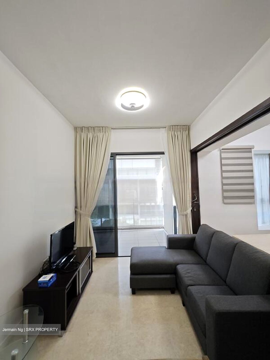 Terrene At Bukit Timah (D21), Condominium #460564121